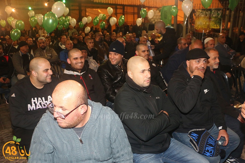 ra2ed fathi khaima (19).jpeg